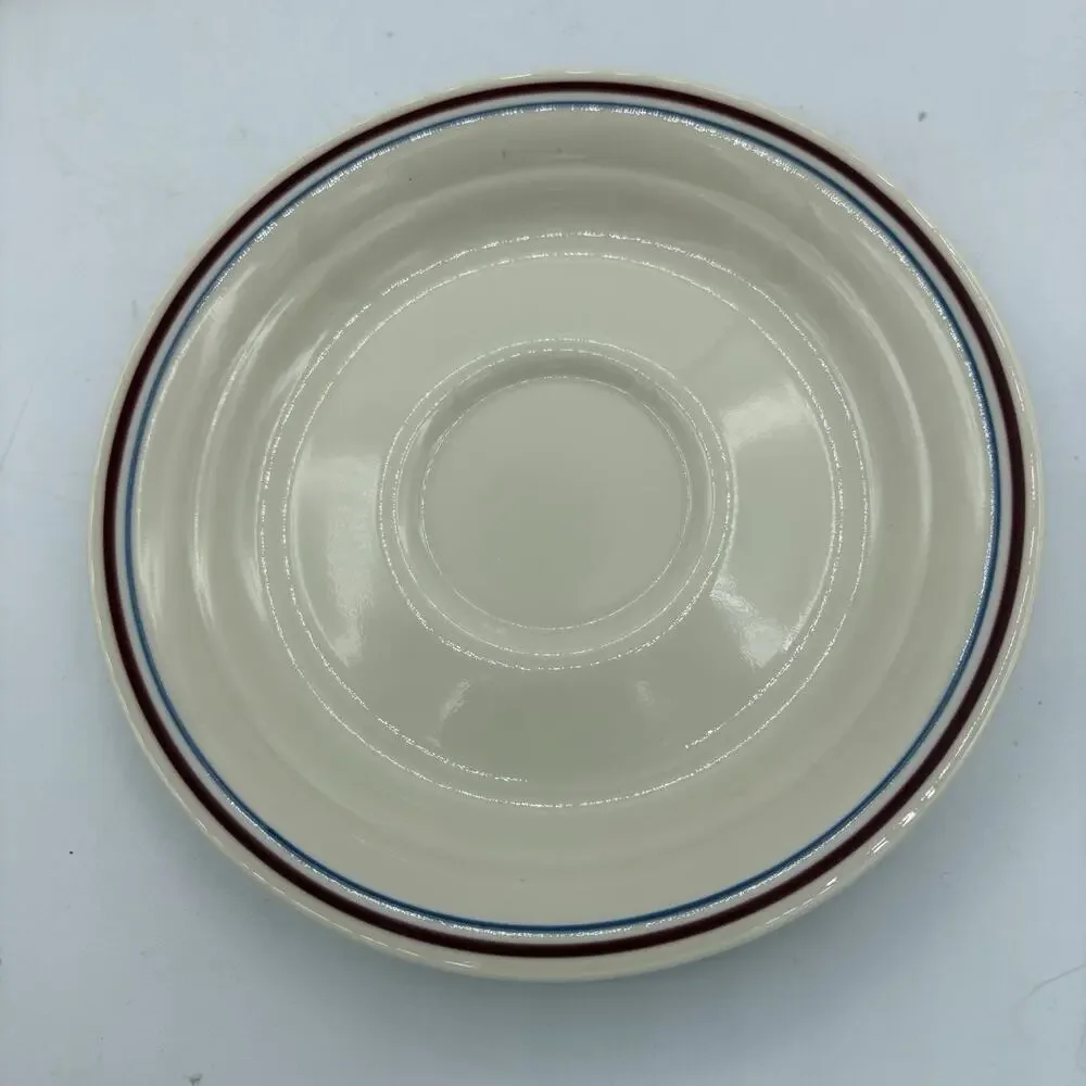 Corelle pre owned